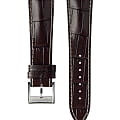 Часы Hamilton Jazzmaster Lord Auto Chrono H32816531 фото 6