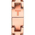 Часы Tissot Femini-T T113.109.33.116.00 фото 2