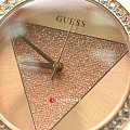 Часы GUESS Trend W1142L4 фото 3