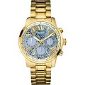 Часы GUESS  W0330L13