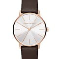 Часы Armani Exchange AX5592