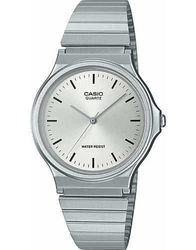 Casio Collection MQ-24D-7E