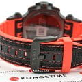 Tissot Tissot T-Race Marc Marquez 2019 T115.417.37.057.01 швейцарские наручные мужские часы заводная головка с логотипом Tissot