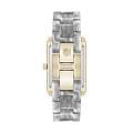 Anne Klein Anne Klein Trend 5290GPLG  наручные женские часы фото под углом.