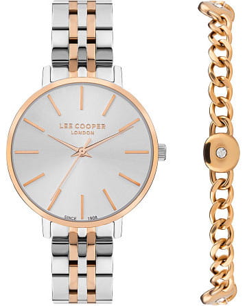 Lee Cooper LC07857.530