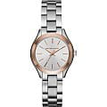Часы Michael Kors Portia MK3514