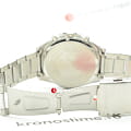 Часы Casio Edifice EFR-556DB-1A фото 14