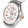 Часы Casio Baby-G MSG-S500-7A фото 4