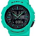 Часы Casio Baby-G BGA-240-3A