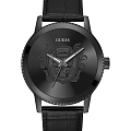 Часы Guess Monarch GW0566G2
