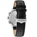 Bulova 96B310