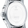Часы Guess Crescent GW0574G1 фото 6
