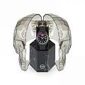 Часы Philipp Plein Date Superlative Gent PWPNA0624 фото 5