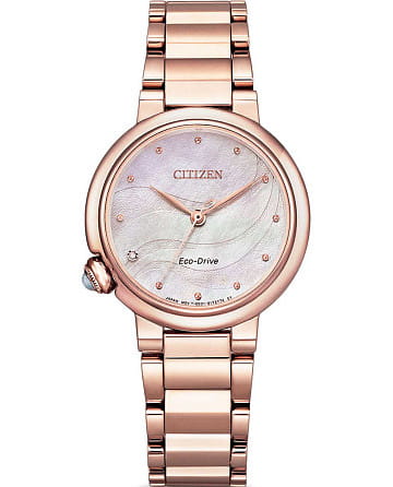 Citizen Citizen L EM0912-84Y