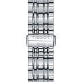 Tissot Tissot Carson Powermatic 80 T085.407.11.051.00 t-classic швейцарские мужские часы на браслете нержавеющая сталь боковой вид