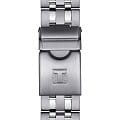 Часы Tissot PRC 200 Chronograph NBA Special Edition T055.417.11.017.01 фото 3