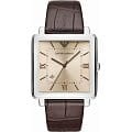 Часы Emporio Armani AR11098