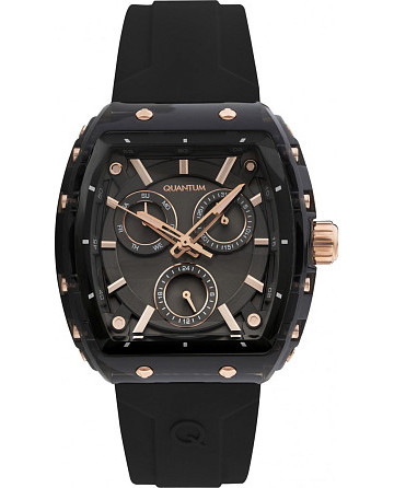 Quantum Powertech IML1110.651