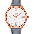 Часы Tissot Bella Ora Round T103.210.36.018.00 фото 8