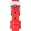 Часы Tissot Femini-T T113.109.16.116.00 фото 2