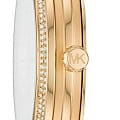 Часы Michael Kors Runway MK6627 фото 2