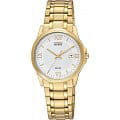 Часы Citizen EW1912-51A