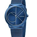 Часы Calvin Klein K3M52T5N
