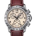 Часы Tissot V8 Quartz Chronograph T106.417.16.262.00