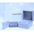 Часы Calvin Klein K9D231LY фото 6