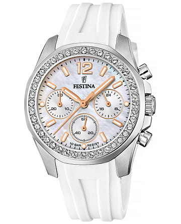 Festina Boyfriend F20610/1