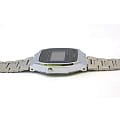 Casio A-164WA-1