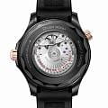 Omega Omega Seamaster Diver 300M 210.62.44.20.01.001  Diver 300m наручные мужские часы фото под углом.
