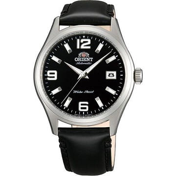 Orient ER1X003B (FER1X003B)
