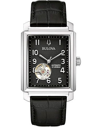 Bulova Sutton 96A269