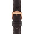 Часы Tissot Quickster Chronograph T095.417.36.037.02 фото 2