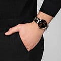 Оригинальные часы Rado Rado Florence Classic Diamonds R48912763 кварцевые калибр механизма  общий вид