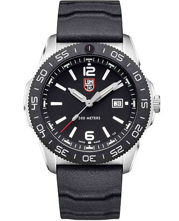 Luminox Pacific Diver XS.3121