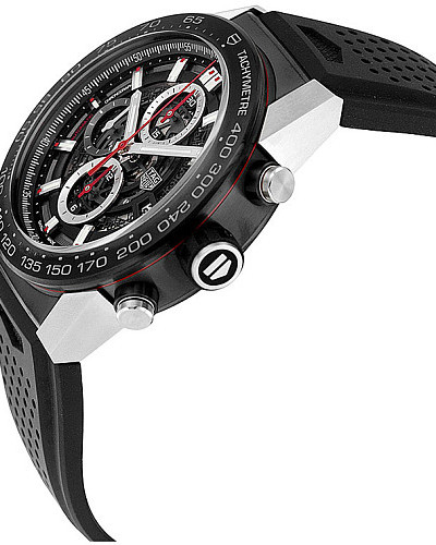 TAG Heuer Carrera CAR2A1Z.FT6044