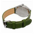 Casio Casio Collection MTP-B160L-1B1VDF (MTP-B160L-1B1)  наручные мужские часы фото под углом.