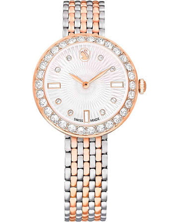 Swarovski Certa 5672971