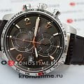 Certina Certina Ds Podium Chronograph Automatic C034.427.16.087.01  наручные мужские часы фото под углом.
