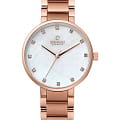 Часы Obaku links V189LXVWSV