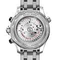 Omega Omega Seamaster Diver 300M 210.30.44.51.01.001 Diver 300m наручные мужские часы фото под углом.