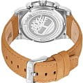 Оригинальные часы Timberland Timberland Sherbrook TDWGF0009404 кварцевые калибр механизма  общий вид