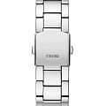 Часы Guess Dress Steel GW0493G1 фото 4