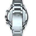 Оригинальные часы Casio Casio Edifice EFV-600D-2AVUDF (EFV-600D-2A) кварцевые калибр механизма  общий вид