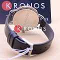 Часы Calvin Klein Even K7B231CZ фото 4