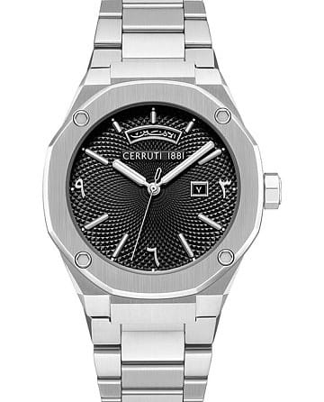 Cerruti 1881 Razzuolo CIWGH0084801