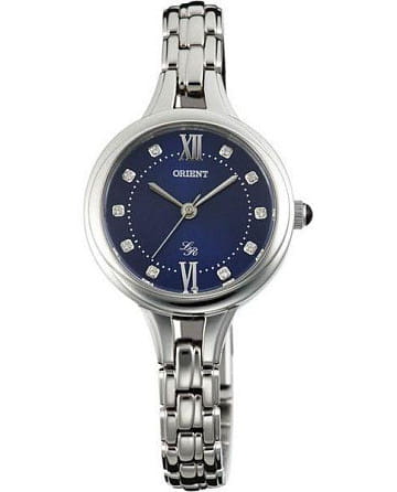 Orient QC15004D (FQC15004D)