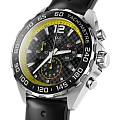 Часы TAG Heuer Formula 1 CAZ101AC.FT8024 фото 5